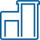 Commercial buildings
