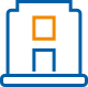 Public institutions