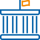 Governmental institutions