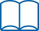 Educational and science institutions