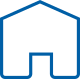 Residential buildings