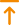 scroll-top