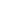 scroll-top
